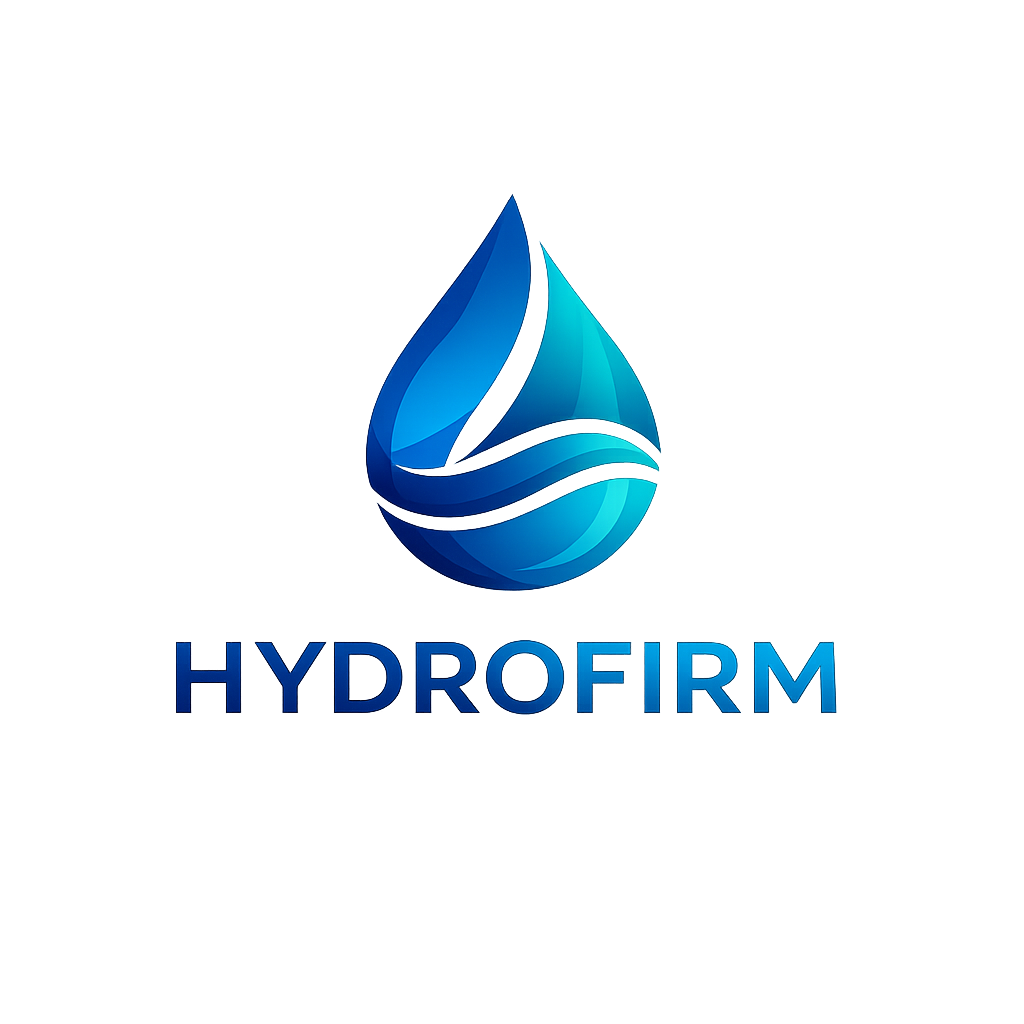 Hydrofirm